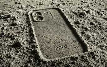 Poco reveals more X8 and X8 Power specs ahead of their September 4 launch