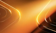 Poco X8 and X8 Power’s price ranges leak