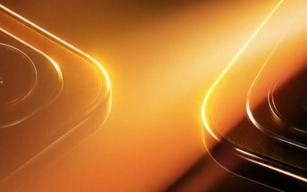 Poco X8 and X8 Power's price ranges leak