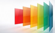 Amazon Prime Video will support Samsung’s HDR10+ Advanced