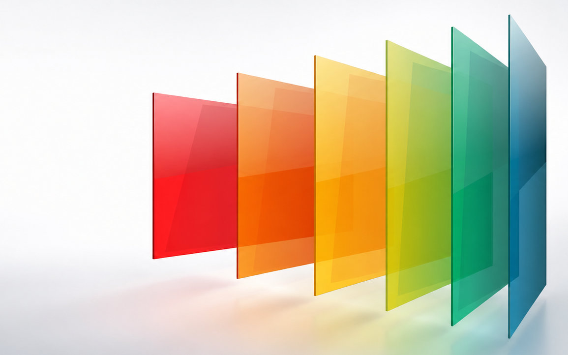 Amazon Prime Video Enhances with HDR10+ Advanced