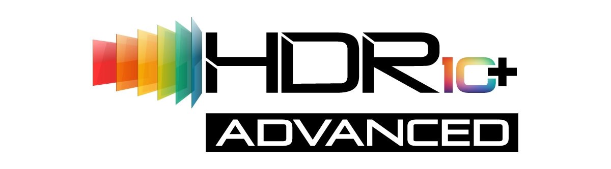 Amazon Prime Video will support Samsung's HDR10+ Advanced