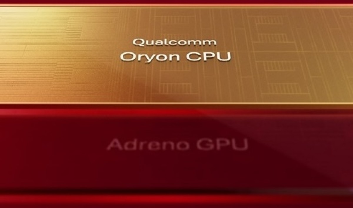 Qualcomm confirms that its next Snapdragon flagship platform will reach 5GHz