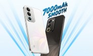 Realme 16x India launch set for next week, 7,000mAh battery confirmed