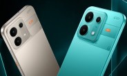 Realme P4s 5G set to launch in India next week with 8,000mAh battery