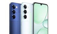 Realme P4s Lite gets certified on its way to launch