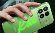 Redmi K100 Pro to feature a 200MP rear camera, battery specs also revealed