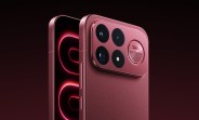 More Redmi K100 Pro Max specs revealed ahead of launch