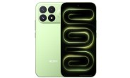 Redmi K100 is on the way, its first specs leak