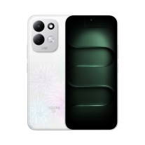 Redmi M100 official images