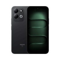 Redmi M100 official images