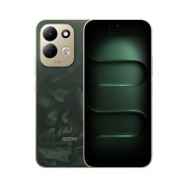 Redmi M100 official images