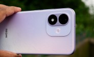 Xiaomi Redmi Note 17 in for review