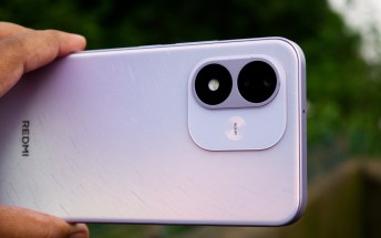 Xiaomi Redmi Note 17 in for review