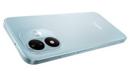 Redmi Note 17 launched in India with 8000mAh battery and Snapdragon 4 Gen 4