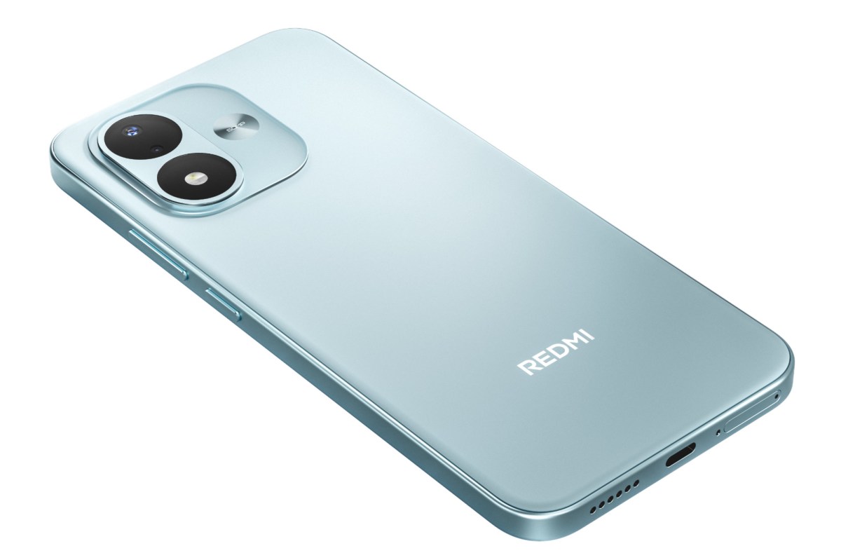 Redmi Note 17 launched in India with 8000mAh battery and Snapdragon 4 Gen 4