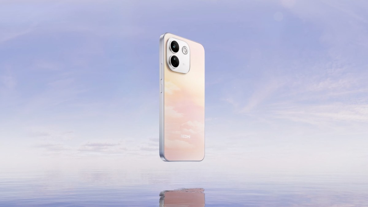 Redmi Note 17 Pro and 17 Pro Max bring Si/C batteries and Snapdragon 6 chips