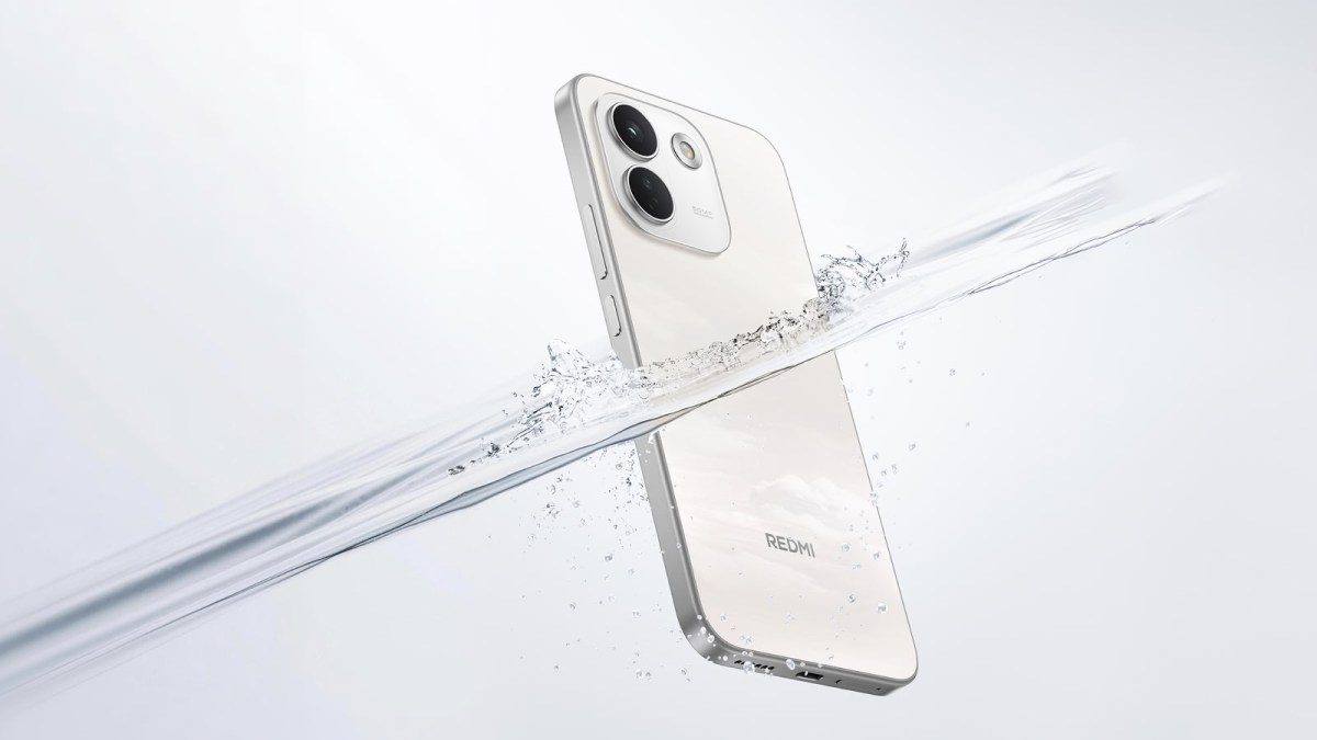Redmi Note 17 Pro and 17 Pro Max bring Si/C batteries and Snapdragon 6 chips