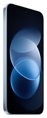 Redmi Note 17 Pro and Redmi Note 17 Pro Max