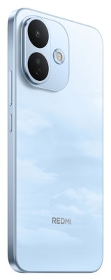 Redmi Note 17 Pro and Redmi Note 17 Pro Max