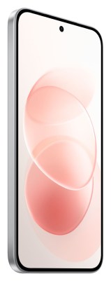 Redmi Note 17 Pro and Redmi Note 17 Pro Max