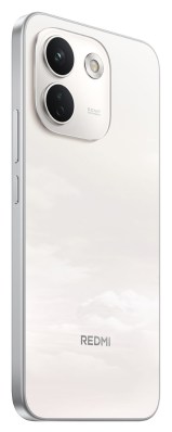 Redmi Note 17 Pro and Redmi Note 17 Pro Max