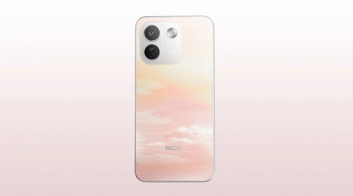 Redmi Note 17 Pro Max with 10,000mAh battery to launch next week