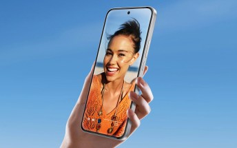 Redmi Note 17 Pro and Redmi Note 17 Pro Max India launch date leaks along with pricing details