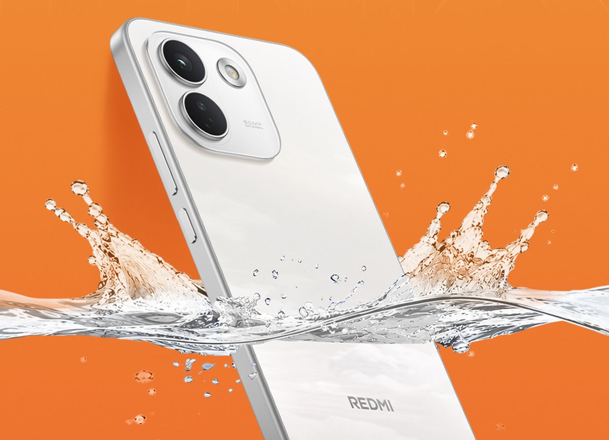 Redmi Note 17 Pro and Redmi Note 17 Pro Max India launch date leaks along with pricing details