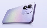 Redmi Note 17 and Redmi Note 17 5G focus on big batteries and displays