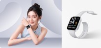 Redmi Watch 6 Active colors