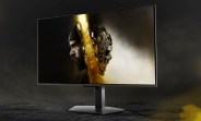 Samsung partners up with Call of Duty: Modern Warfare 4, here’s what that means