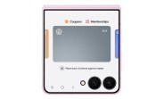 Samsung Wallet adds Digital Key support for Volkswagen EVs