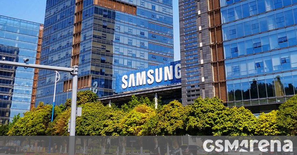 Samsung continues to lead the global DRAM market in Q2 2026 Samsung continues to lead the global DRAM market in Q2 2026