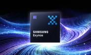 Exynos 2700 beats the Snapdragon 8 Elite Gen 6 Pro in internal testing, insiders say