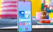 Samsung Galaxy A57’s One UI 9 beta is now imminent
