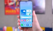 Samsung is already working on the Galaxy A58 and Galaxy XCover FR