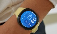 Samsung’s next smartwatch doesn’t run Wear OS, new report claims