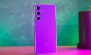 Android 17-based One UI 9 to be the last major upgrade for the Samsung Galaxy S23 FE
