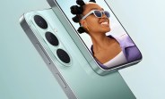 Samsung Galaxy S26 FE specs leak in full: here’s what will change and what will stay the same