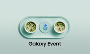 Watch the Samsung Galaxy S26 FE launch event here