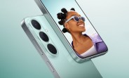 The Samsung Galaxy S26 FE arrives with a new chipset and a host of One UI 9 features