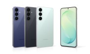The Galaxy S26 FE is more expensive than the S25 FE: here are the prices