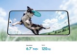 Samsung Galaxy S26 FE highlights