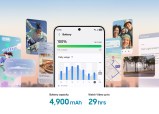 Samsung Galaxy S26 FE highlights