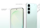Samsung Galaxy S26 FE highlights