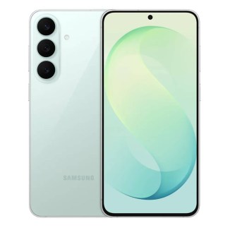 Samsung Galaxy S26 FE