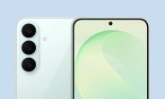 Samsung Galaxy S26 FE: what to expect
