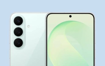 Samsung Galaxy S26 FE: what to expect