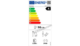 The Galaxy S26 FE will have a 4,900mAh battery with 45W charging